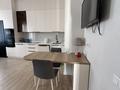3-комнатная квартира · 78 м² · 7/7 этаж, Калибек Куанышбаев, 11А за 63 млн ₸ в Астане, Сарайшык р-н — фото 4
