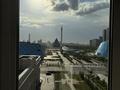 3-комнатная квартира · 78 м² · 7/7 этаж, Калибек Куанышбаев, 11А за 63 млн ₸ в Астане, Сарайшык р-н — фото 10