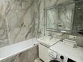 3-комнатная квартира · 78 м² · 7/7 этаж, Калибек Куанышбаев, 11А за 63 млн ₸ в Астане, Сарайшык р-н — фото 12