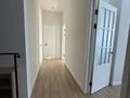 3-комнатная квартира · 78 м² · 7/7 этаж, Калибек Куанышбаев, 11А за 63 млн ₸ в Астане, Сарайшык р-н — фото 15