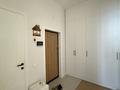 3-комнатная квартира · 78 м² · 7/7 этаж, Калибек Куанышбаев, 11А за 63 млн ₸ в Астане, Сарайшык р-н — фото 16