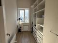 3-комнатная квартира · 78 м² · 7/7 этаж, Калибек Куанышбаев, 11А за 63 млн ₸ в Астане, Сарайшык р-н — фото 6