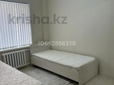 1-комнатная квартира, 40 м², 1/5 этаж помесячно, Сырдарья за 120 000 〒 в 