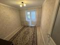 3 комнаты · 65 м² · 9/10 этаж, мкр 11 111 за 50 000 ₸ в Актобе