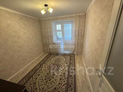 3 комнаты · 65 м² · 9/10 этаж, мкр 11 111 за 50 000 ₸ в Актобе