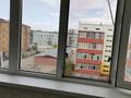 3-комнатная квартира, 74.9 м², 5/6 этаж, Мкр Шашубая 1 за 34 млн 〒 в Балхаше — фото 5