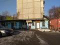 Свободное назначение • 650 м² за 250 млн 〒 в Алматы, Турксибский р-н — фото 3