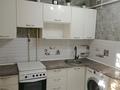 1-комнатная квартира · 40 м² · 2/9 этаж, мкр 8 291 — Красный крест или поликлиника 4 , Алтай за 150 000 ₸ в Актобе