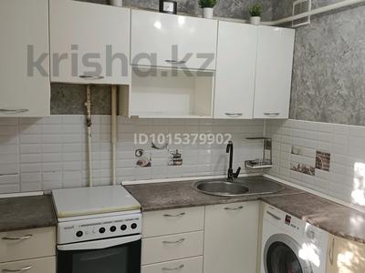 1-бөлмелі пәтер · 40 м² · 2/9 қабат, 2 ш/а. 291 — Красный крест или поликлиника 4 , Алтай, бағасы: 150 000 ₸ в Актобе, мкр 8