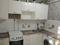 1-бөлмелі пәтер · 40 м² · 2/9 қабат, 2 ш/а. 291 — Красный крест или поликлиника 4 , Алтай, бағасы: 150 000 ₸ в Актобе, мкр 8