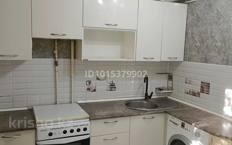 1-комнатная квартира · 40 м² · 2/9 этаж, мкр 8 291 — Красный крест или поликлиника 4 , Алтай за 150 000 ₸ в Актобе — фото 2
