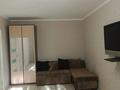 1-комнатная квартира · 40 м² · 2/9 этаж, мкр 8 291 — Красный крест или поликлиника 4 , Алтай за 150 000 ₸ в Актобе — фото 13
