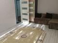 1-комнатная квартира · 40 м² · 2/9 этаж, мкр 8 291 — Красный крест или поликлиника 4 , Алтай за 150 000 ₸ в Актобе — фото 14
