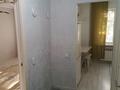 1-комнатная квартира · 40 м² · 2/9 этаж, мкр 8 291 — Красный крест или поликлиника 4 , Алтай за 150 000 ₸ в Актобе — фото 16