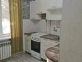 1-комнатная квартира · 40 м² · 2/9 этаж, мкр 8 291 — Красный крест или поликлиника 4 , Алтай за 150 000 ₸ в Актобе — фото 2