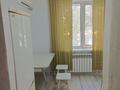 1-комнатная квартира · 40 м² · 2/9 этаж, мкр 8 291 — Красный крест или поликлиника 4 , Алтай за 150 000 ₸ в Актобе — фото 3