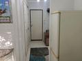 1-комнатная квартира · 40 м² · 2/9 этаж, мкр 8 291 — Красный крест или поликлиника 4 , Алтай за 150 000 ₸ в Актобе — фото 4