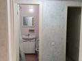 1-комнатная квартира · 40 м² · 2/9 этаж, мкр 8 291 — Красный крест или поликлиника 4 , Алтай за 150 000 ₸ в Актобе — фото 5