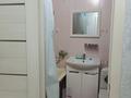 1-комнатная квартира · 40 м² · 2/9 этаж, мкр 8 291 — Красный крест или поликлиника 4 , Алтай за 150 000 ₸ в Актобе — фото 6