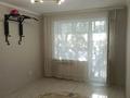 1-комнатная квартира · 40 м² · 2/9 этаж, мкр 8 291 — Красный крест или поликлиника 4 , Алтай за 150 000 ₸ в Актобе — фото 8