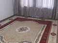 3-комнатная квартира · 57 м² · 1/5 этаж, Привокзальная 20 — Привокзальная за 12.8 млн ₸ в Атырау, мкр Привокзальный-5