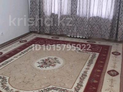 3-комнатная квартира · 57 м² · 1/5 этаж, Привокзальная 20 — Привокзальная за 12.8 млн ₸ в Атырау, мкр Привокзальный-5
