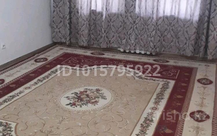 3-комнатная квартира · 57 м² · 1/5 этаж, Привокзальная 20 — Привокзальная за 12.8 млн ₸ в Атырау, мкр Привокзальный-5 — фото 2