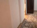 3-комнатная квартира · 57 м² · 1/5 этаж, Привокзальная 20 — Привокзальная за 12.8 млн ₸ в Атырау, мкр Привокзальный-5 — фото 2