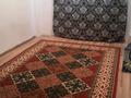 3-комнатная квартира · 57 м² · 1/5 этаж, Привокзальная 20 — Привокзальная за 12.8 млн ₸ в Атырау, мкр Привокзальный-5 — фото 3