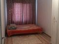 3-комнатная квартира · 57 м² · 1/5 этаж, Привокзальная 20 — Привокзальная за 12.8 млн ₸ в Атырау, мкр Привокзальный-5 — фото 4
