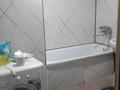 3-комнатная квартира · 57 м² · 1/5 этаж, Привокзальная 20 — Привокзальная за 12.8 млн ₸ в Атырау, мкр Привокзальный-5 — фото 5