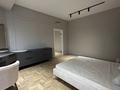 3-комнатная квартира · 115 м² · 1/3 этаж, Аль- Фараби 116/31-56 за 214 млн ₸ в Алматы, Медеуский р-н — фото 10