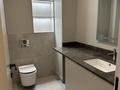 3-комнатная квартира · 115 м² · 1/3 этаж, Аль- Фараби 116/31-56 за 214 млн ₸ в Алматы, Медеуский р-н — фото 6