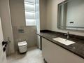 3-комнатная квартира · 115 м² · 1/3 этаж, Аль- Фараби 116/31-56 за 214 млн ₸ в Алматы, Медеуский р-н — фото 7