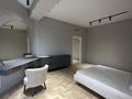 3-комнатная квартира · 115 м² · 1/3 этаж, Аль- Фараби 116/31-56 за 214 млн ₸ в Алматы, Медеуский р-н — фото 9