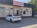1 комната · 30 м², мкр Кызылжар, Мкр Кызылжар Жиделибайсын 64/А — Бекжан на против Ынтымак той хана за 200 000 ₸ в Шымкенте, Абайский р-н