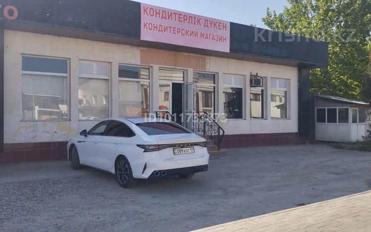 1 комната · 30 м², мкр Кызылжар, Мкр Кызылжар Жиделибайсын 64/А — Бекжан на против Ынтымак той хана за 200 000 ₸ в Шымкенте, Абайский р-н — фото 2