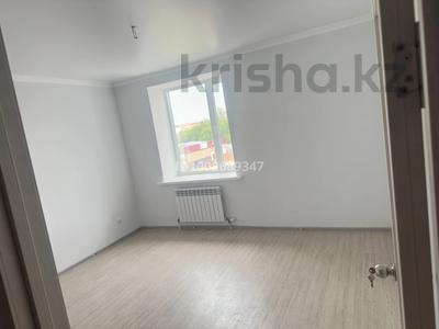 1-комнатная квартира · 34 м² · 3/9 этаж, Янушкевича 10 — Евразийский университет за 19.5 млн 〒 в Астане, р-н Байконур