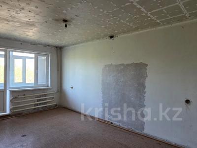2-комнатная квартира · 44.5 м² · 4/5 этаж, пр. Строителей за 6.5 млн ₸ в Темиртау