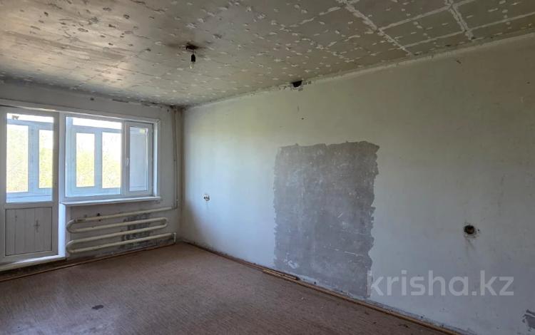 2-комнатная квартира · 44.5 м² · 4/5 этаж, пр. Строителей за 6.5 млн ₸ в Темиртау — фото 2