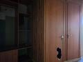 2-комнатная квартира · 44.5 м² · 4/5 этаж, пр. Строителей за 6.5 млн ₸ в Темиртау — фото 11