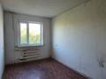 2-комнатная квартира · 44.5 м² · 4/5 этаж, пр. Строителей за 6.5 млн ₸ в Темиртау — фото 3