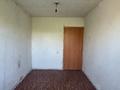 2-комнатная квартира · 44.5 м² · 4/5 этаж, пр. Строителей за 6.5 млн ₸ в Темиртау — фото 4