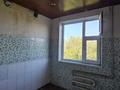 2-комнатная квартира · 44.5 м² · 4/5 этаж, пр. Строителей за 6.5 млн ₸ в Темиртау — фото 6