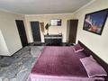 1-комнатная квартира · 32 м² · 5/5 этаж, Абылайхана 24 за 20 000 ₸ в Алматы, Алмалинский р-н