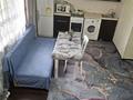 1-комнатная квартира · 32 м² · 5/5 этаж, Абылайхана 24 за 20 000 ₸ в Алматы, Алмалинский р-н — фото 7