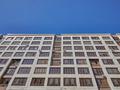 2-комнатная квартира, 48 м², 1/10 этаж, Алихана Бокейханова 11/1 за 30 млн 〒 в Астане, Есильский р-н — фото 40