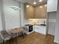2-бөлмелі пәтер · 40.16 м² · 10/21 қабат, Жошы Хана 12/1 — Самал парк, бағасы: ~ 35 млн ₸ в Астане, Есильский р-н — фото 4