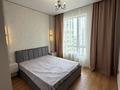 2-бөлмелі пәтер · 40.16 м² · 10/21 қабат, Жошы Хана 12/1 — Самал парк, бағасы: ~ 35 млн ₸ в Астане, Есильский р-н — фото 5