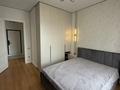 2-бөлмелі пәтер · 40.16 м² · 10/21 қабат, Жошы Хана 12/1 — Самал парк, бағасы: ~ 35 млн ₸ в Астане, Есильский р-н — фото 6